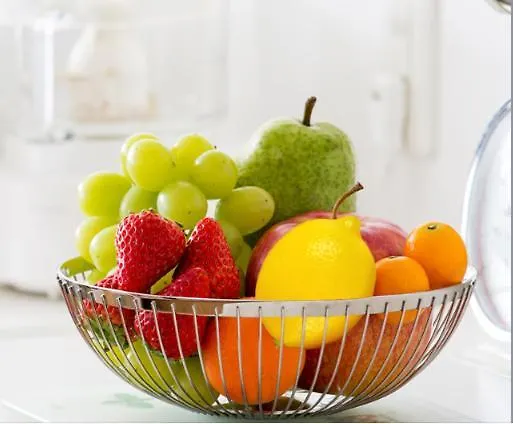 Koralowa Γκντανσκ