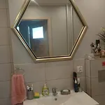 Koralowa * Danzica